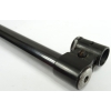 Karabin sportowy Walther KK Match kal. .22lr